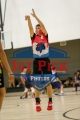 1stpickphotos.com-976