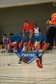 1stpickphotos.com-100