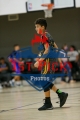 1stpickphotos.com-101