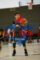 1stpickphotos.com-102