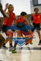 1stpickphotos.com-103