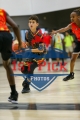 1stpickphotos.com-104