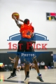 1stpickphotos.com-105