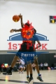 1stpickphotos.com-106