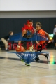 1stpickphotos.com-107