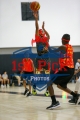 1stpickphotos.com-109