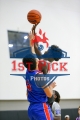 1stpickphotos.com-11