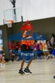 1stpickphotos.com-110