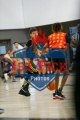 1stpickphotos.com-111
