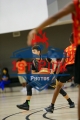 1stpickphotos.com-112