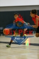 1stpickphotos.com-113