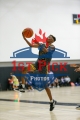1stpickphotos.com-115