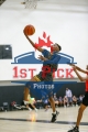 1stpickphotos.com-116