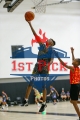 1stpickphotos.com-117
