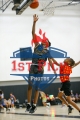 1stpickphotos.com-118