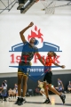 1stpickphotos.com-119