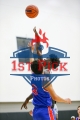 1stpickphotos.com-12