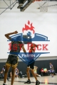 1stpickphotos.com-120