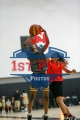 1stpickphotos.com-121