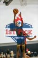 1stpickphotos.com-122
