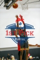 1stpickphotos.com-123