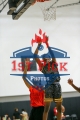 1stpickphotos.com-124