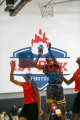 1stpickphotos.com-125