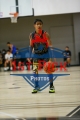1stpickphotos.com-126