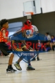 1stpickphotos.com-127