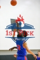 1stpickphotos.com-13