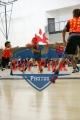 1stpickphotos.com-131