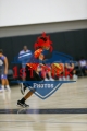 1stpickphotos.com-133