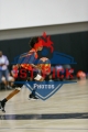 1stpickphotos.com-134