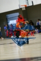1stpickphotos.com-135