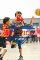 1stpickphotos.com-137