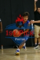 1stpickphotos.com-138