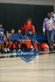1stpickphotos.com-139
