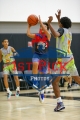 1stpickphotos.com-140