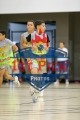 1stpickphotos.com-141