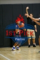 1stpickphotos.com-143