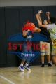 1stpickphotos.com-144