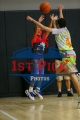 1stpickphotos.com-145