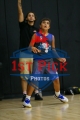 1stpickphotos.com-146