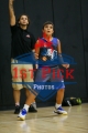 1stpickphotos.com-147