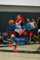 1stpickphotos.com-15