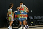 1stpickphotos.com-152