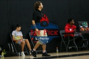 1stpickphotos.com-153
