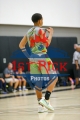 1stpickphotos.com-154