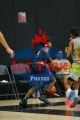 1stpickphotos.com-155
