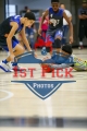 1stpickphotos.com-156